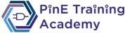 PinE Training Academy