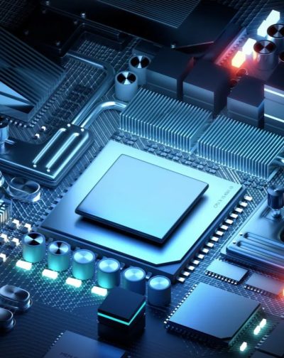 adobestock-281427849